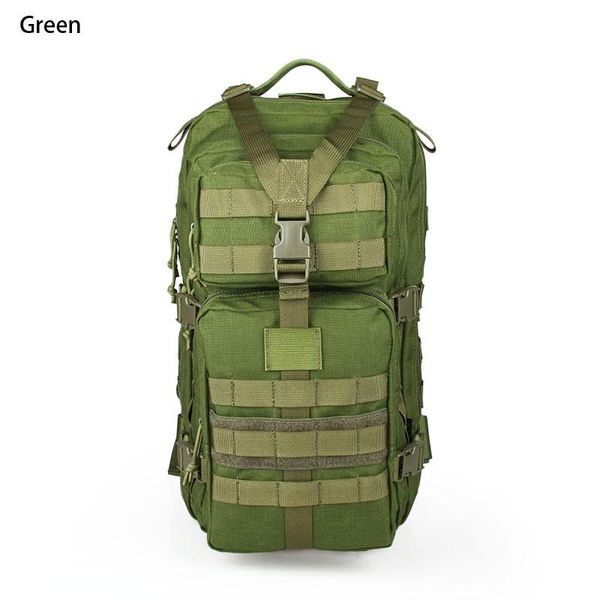 outdoor bags e.t dragon 30l waterproof lapbag y adjustable 4 colors pack hunting pp5-0047
outdoor bags e.t dragon 30l waterproof lapbag y adjustable 4 colors pack hunting pp5-0047
