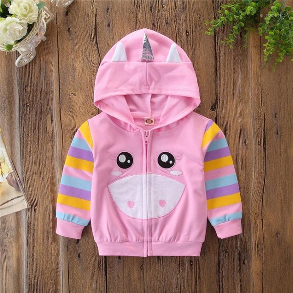 coat 2020 summer children's wear new girls boys casual jacket child cartoon long sleeve hooded kids jacket1, Blue;gray
coat 2020 summer children's wear new girls boys casual jacket child cartoon long sleeve hooded kids jacket1, Blue;gray