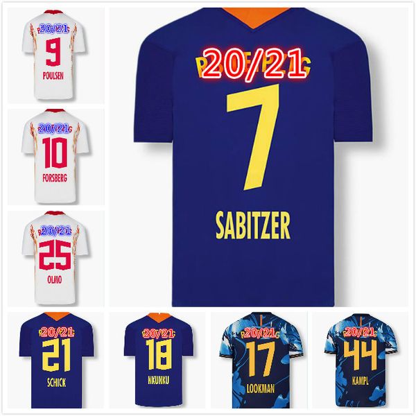 20 21 soccer jersey home away third werner camiseta hee-chan maillot halstenberg sabitzer 2020 2021 football shirt kits cunha uniform, Black;yellow
20 21 soccer jersey home away third werner camiseta hee-chan maillot halstenberg sabitzer 2020 2021 football shirt kits cunha uniform, Black;yellow