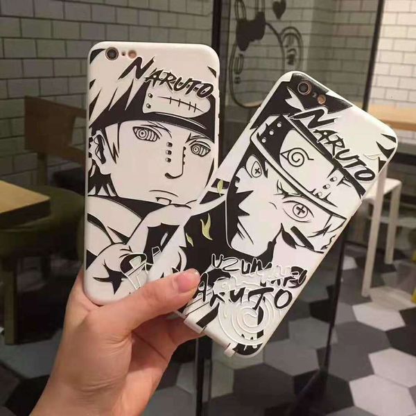 1dwnaruto 3d relief soft tpu case, classic animation, suitable for vip 11 pro max xr x 7 6 s 8 plus, white silicone shell
1dwnaruto 3d relief soft tpu case, classic animation, suitable for vip 11 pro max xr x 7 6 s 8 plus, white silicone shell