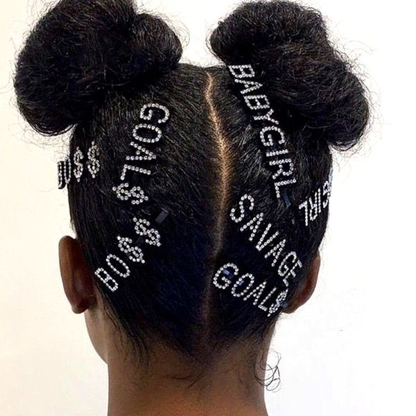 new style letter water drill hairpin, one word clip inlaid with diamond swimsuit bandage bathing suits pad
new style letter water drill hairpin, one word clip inlaid with diamond swimsuit bandage bathing suits pad