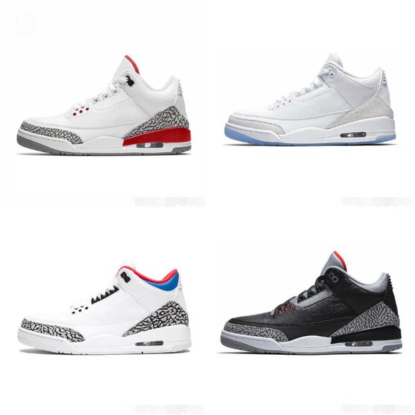 2020 the new asketballschuhe 4s 3s 3 chwarze katze court purple bred pine green loyal blue männer frauen trainer white sport shoe
2020 the new asketballschuhe 4s 3s 3 chwarze katze court purple bred pine green loyal blue männer frauen trainer white sport shoe