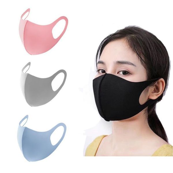 designer silk mask anti-dust face cover pm2.5 respirator dustproof washable reusable ice cotton kids masks
designer silk mask anti-dust face cover pm2.5 respirator dustproof washable reusable ice cotton kids masks