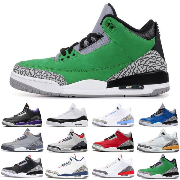 fashion court purple jumpman men basketball shoes cool grey laser orange tinker fire red athletic mens trainers sports sneakers size 7-13, White;red
fashion court purple jumpman men basketball shoes cool grey laser orange tinker fire red athletic mens trainers sports sneakers size 7-13, White;red