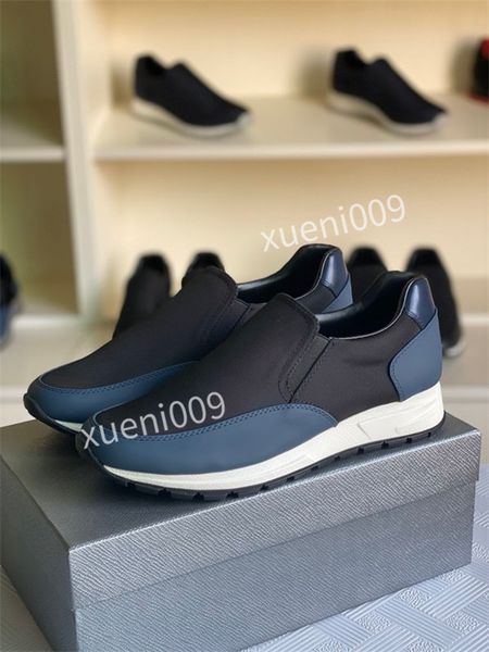 mens womens casual shoes paris sneakers vintage dad platform women 2020 new flats trainers xg201023, Black
mens womens casual shoes paris sneakers vintage dad platform women 2020 new flats trainers xg201023, Black