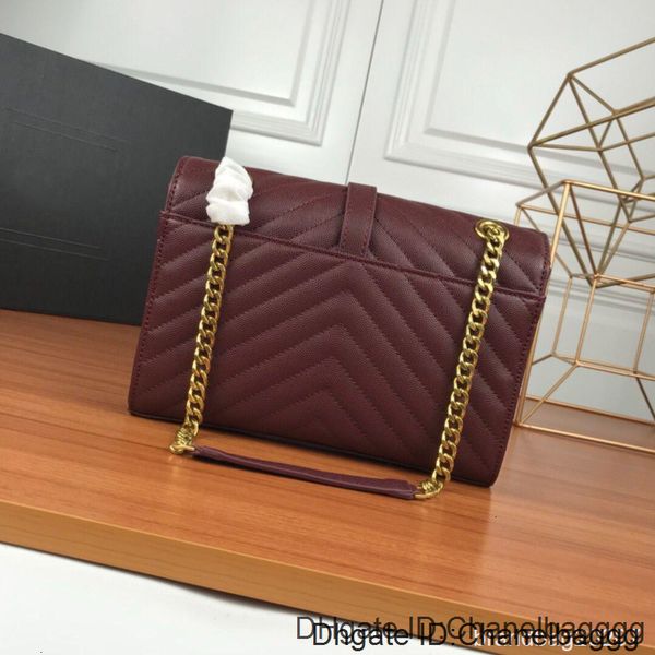 лучшие продажи дизайнерской сумки сумки для женских створок высокие дамы сумки на плечо бесплатная доставка большое качество
лучшие продажи дизайнерской сумки сумки для женских створок высокие дамы сумки на плечо бесплатная доставка большое качество