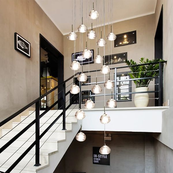 living room bedroom decora modern g4 led square lamps multiple fixtures restaurant crystal staircase pendant light
living room bedroom decora modern g4 led square lamps multiple fixtures restaurant crystal staircase pendant light