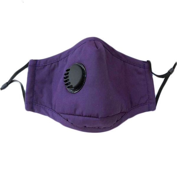 cotton face breathing colors valve mask 9 reusable washable anti dust mouth masks with earloop protective 2021 hha1409 v7ezn
cotton face breathing colors valve mask 9 reusable washable anti dust mouth masks with earloop protective 2021 hha1409 v7ezn