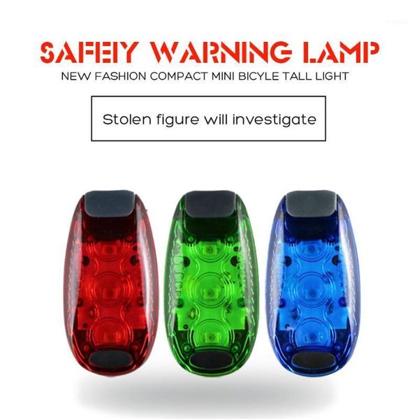 waterproof led safety light clip on bike backpack hightlights for runners dogs bike walking portable safety warning lights1
waterproof led safety light clip on bike backpack hightlights for runners dogs bike walking portable safety warning lights1