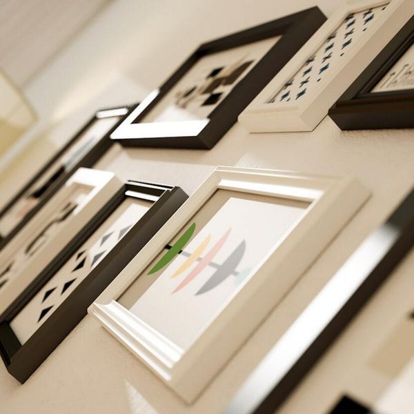 sufeile 8pcs solid wood european frame creative combination frame wall decoration pendant living room bedroom p wall d20 wmtnqk
sufeile 8pcs solid wood european frame creative combination frame wall decoration pendant living room bedroom p wall d20 wmtnqk