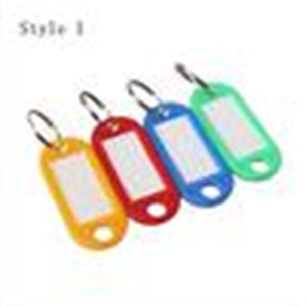 key label plastic id key name tags keychain tags split ring different style christmas gift c1241, Slivery;golden
key label plastic id key name tags keychain tags split ring different style christmas gift c1241, Slivery;golden