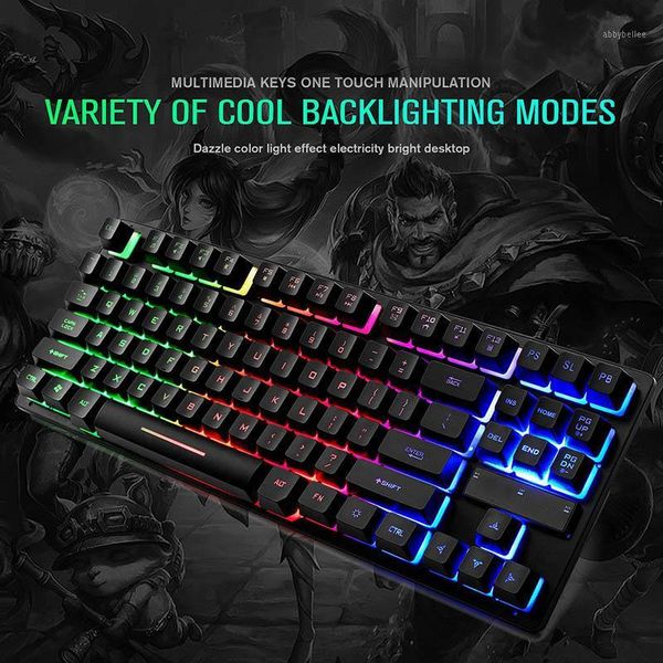 keyboards usb wired bluetooth wireless various cool backlit modes gaming keyboard 87 keys portable mini for dropship1
keyboards usb wired bluetooth wireless various cool backlit modes gaming keyboard 87 keys portable mini for dropship1