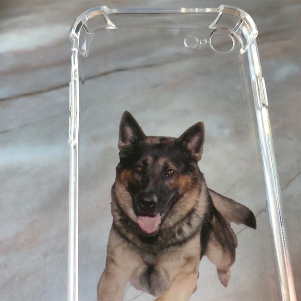 print pet pet dog чехол для телефона для iphone 11 pro max xs xr plus samsung s20 tpu защитный противоударный уфт уфт печать pet dog
print pet pet dog чехол для телефона для iphone 11 pro max xs xr plus samsung s20 tpu защитный противоударный уфт уфт печать pet dog