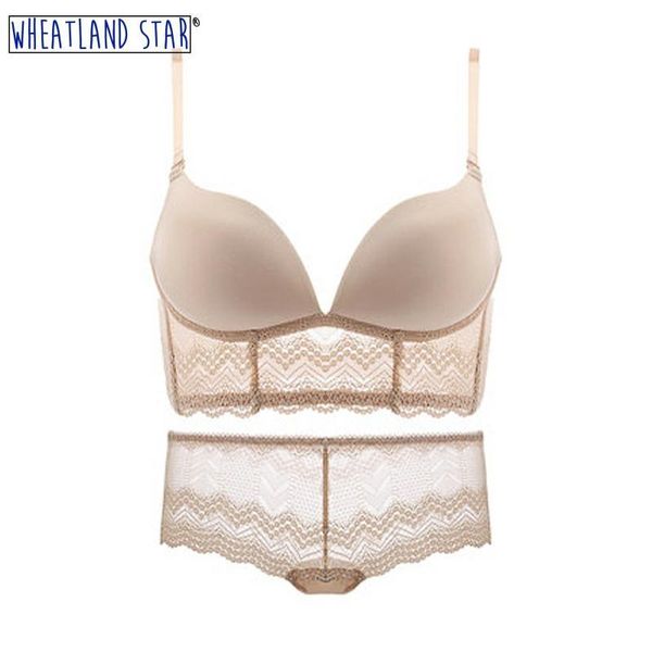 lingerie feminina seamless bra and panty set lace lingerie wire bra set women's intimates padded underwear & sleepwears c1211, Black;white
lingerie feminina seamless bra and panty set lace lingerie wire bra set women's intimates padded underwear & sleepwears c1211, Black;white