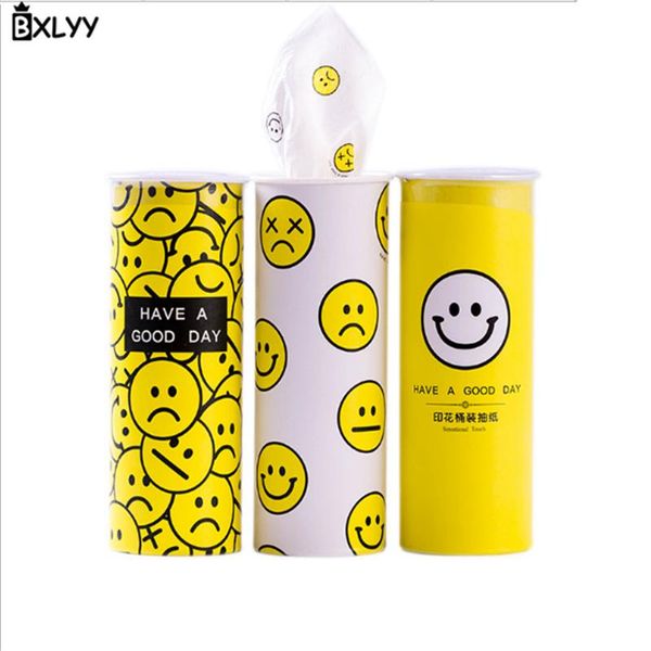 disposable party paper towel kitchen accessories 40 pumping disposable napkins home decoration accessories party decoration.8z wmtcck
disposable party paper towel kitchen accessories 40 pumping disposable napkins home decoration accessories party decoration.8z wmtcck