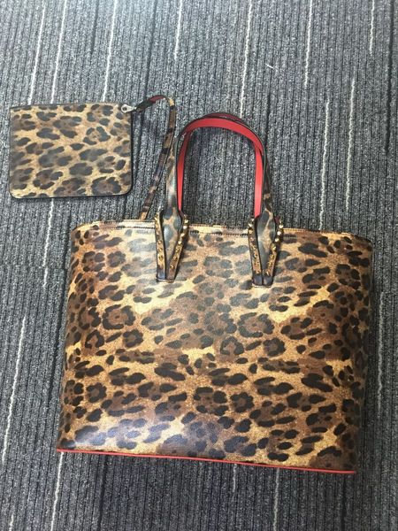 new fashion handbags set bag designer handbags floral designs high-quality womens shopping bag ing
new fashion handbags set bag designer handbags floral designs high-quality womens shopping bag ing