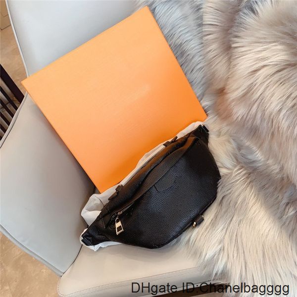 bvl brand designer crossbody messenger single shoulder bags luxury handbags purses 2019 new fashion
bvl brand designer crossbody messenger single shoulder bags luxury handbags purses 2019 new fashion