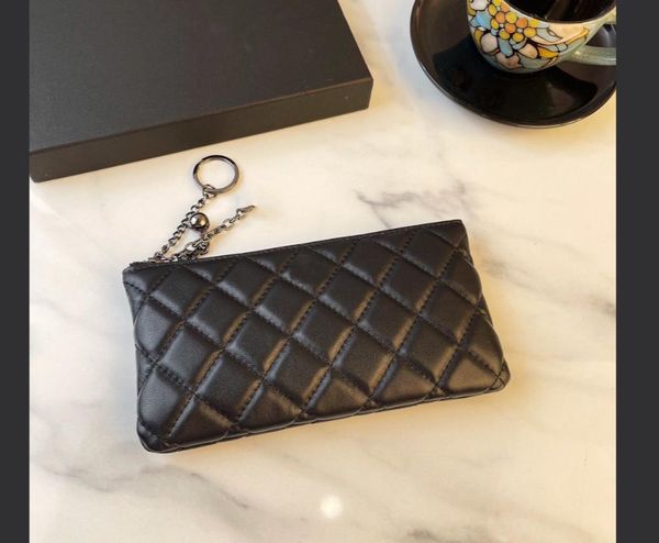 women wallet long purse for women sheepskin wallet selling fashion ang popular style new arrive, Red;black
women wallet long purse for women sheepskin wallet selling fashion ang popular style new arrive, Red;black