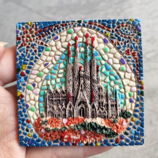 3d смола холодильник магнит декор базилики i храм expiatori de la sagrada familia barcelona испания туризм на холодильник магнит сувенир wmt
3d смола холодильник магнит декор базилики i храм expiatori de la sagrada familia barcelona испания туризм на холодильник магнит сувенир wmt