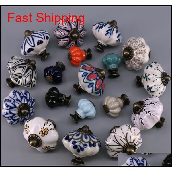 one piece small/large pumpkin cabinet knob door handles furniture dresser drawer handle p qylhqo sports2010
one piece small/large pumpkin cabinet knob door handles furniture dresser drawer handle p qylhqo sports2010