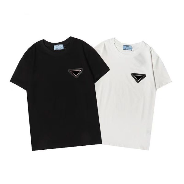 designer mens t shirt hip-hop printing letter male or female fashion luxury short sleeve cotton round neck breathable stylist trendy clothin, White;black
designer mens t shirt hip-hop printing letter male or female fashion luxury short sleeve cotton round neck breathable stylist trendy clothin, White;black
