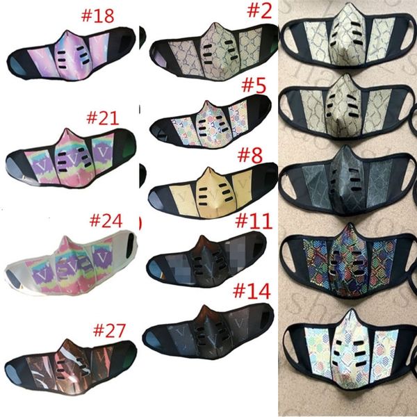 factoryi7eapu fashion 28 dustproof style print leather men women durable mouth masks outdoor sports anti-fog face
factoryi7eapu fashion 28 dustproof style print leather men women durable mouth masks outdoor sports anti-fog face