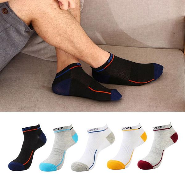 hss 5 pairs/lot men cotton socks summer mesh breathable sock classic mountain short socks thin calcetines hombre wmtdtn xhlove, Black
hss 5 pairs/lot men cotton socks summer mesh breathable sock classic mountain short socks thin calcetines hombre wmtdtn xhlove, Black