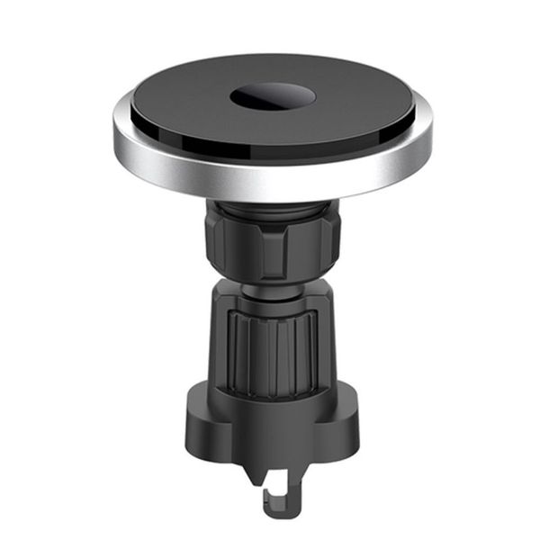 6hegw6swmagnetic charger 10w qi car phone mount wireless charging air vent cellphone holder for iphone 12
6hegw6swmagnetic charger 10w qi car phone mount wireless charging air vent cellphone holder for iphone 12