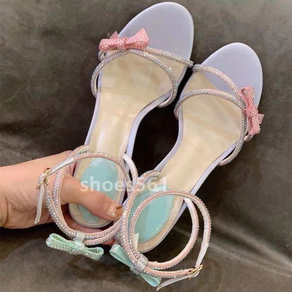 european and american summer new womens sandals sheepskin fashion rhinestone bow noble stiletto 7.5cm wild open toe shoes one word belt 34-4, Black
european and american summer new womens sandals sheepskin fashion rhinestone bow noble stiletto 7.5cm wild open toe shoes one word belt 34-4, Black