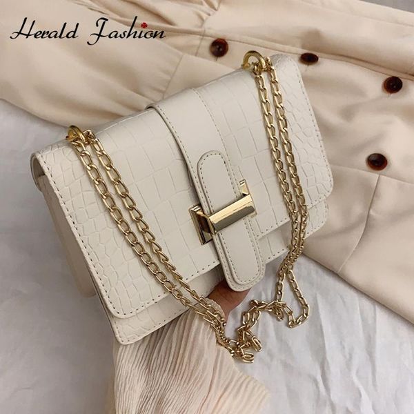 luxury handbags designer female shoulder bag 2021 new fashion chain strap crossbody bags for women stone pattern messenger bags
luxury handbags designer female shoulder bag 2021 new fashion chain strap crossbody bags for women stone pattern messenger bags