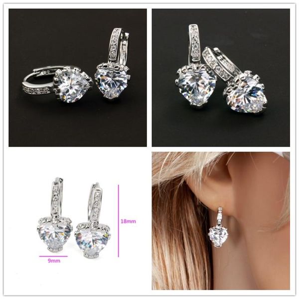 charm inalis romantic wedding hoop earrings for women gift setting with 9mm heart grade + cubic zirconia cz crystal earring i0240, Golden
charm inalis romantic wedding hoop earrings for women gift setting with 9mm heart grade + cubic zirconia cz crystal earring i0240, Golden