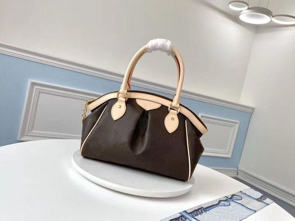 selling famous designer designer model bags, 2020 leather handbags, shoulder women's in backpacks, m40143 luxury bags, opwrq
selling famous designer designer model bags, 2020 leather handbags, shoulder women's in backpacks, m40143 luxury bags, opwrq