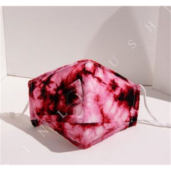 16 styles flower print drink washable dustproof drinking straw masks anti pm2.5 fog cotton face mask not include filter 5aqivz
16 styles flower print drink washable dustproof drinking straw masks anti pm2.5 fog cotton face mask not include filter 5aqivz