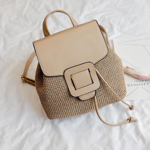backpack style stylish mini woven shoulder diagonal multi-function portable small square school backpacks women's travel
backpack style stylish mini woven shoulder diagonal multi-function portable small square school backpacks women's travel