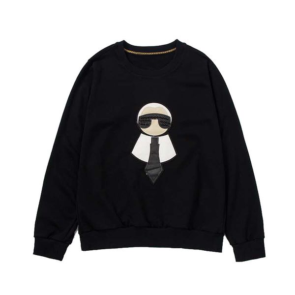 mens hoodies stylist mens long sleeves new fashion men women casual hoodies mens stylist sweatshirt black m-2xl
mens hoodies stylist mens long sleeves new fashion men women casual hoodies mens stylist sweatshirt black m-2xl