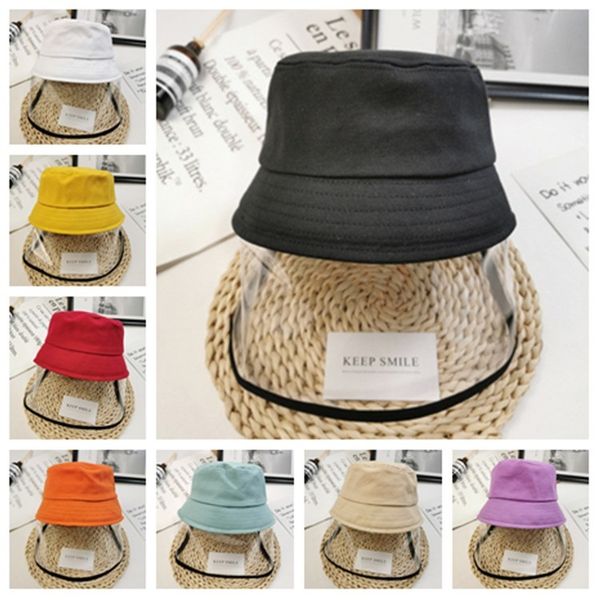 protective fashion fisherman accessories child 8 color cap aeolian sand dust sun hat eye protection mask t2c5209
protective fashion fisherman accessories child 8 color cap aeolian sand dust sun hat eye protection mask t2c5209