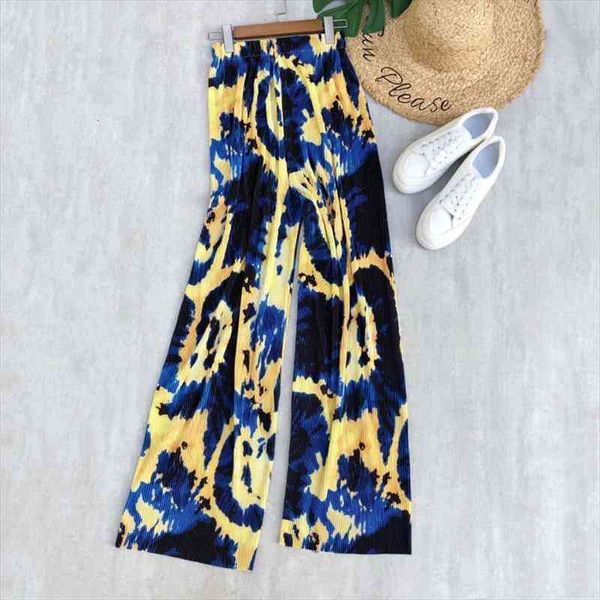 spring summer women pleated wide leg pants water drop tie dye graphic print loose fit high waist straight pants trousers, Black;white
spring summer women pleated wide leg pants water drop tie dye graphic print loose fit high waist straight pants trousers, Black;white