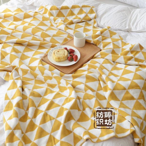 new knit line blanket double layer cotton wool blankets office lunch break air-conditioned blanket baby children cover1
new knit line blanket double layer cotton wool blankets office lunch break air-conditioned blanket baby children cover1