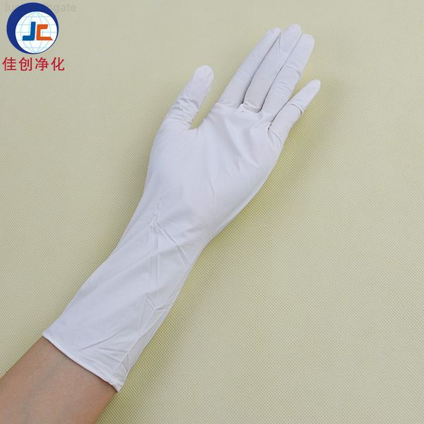 finger special offer linen disposable 12-inch qing industrial white ding acrylic gloves full
finger special offer linen disposable 12-inch qing industrial white ding acrylic gloves full
