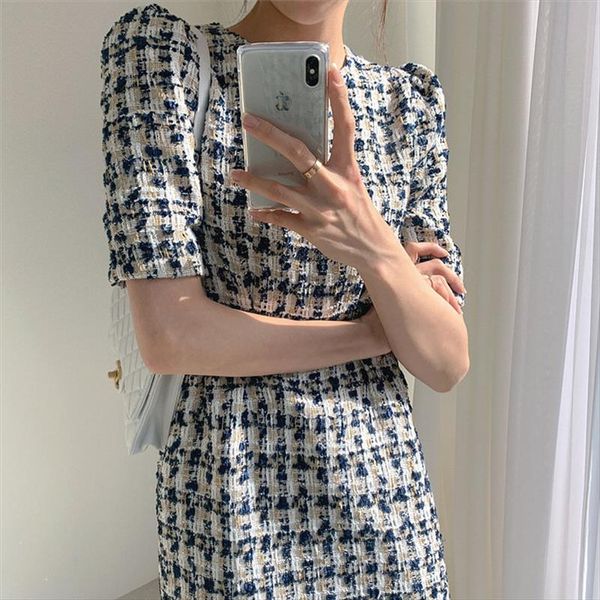 hzirip a line short dress 2020 new womens spring sweet ol 2020 women retro waist controlled thin mini dresses vestidos, Black;gray
hzirip a line short dress 2020 new womens spring sweet ol 2020 women retro waist controlled thin mini dresses vestidos, Black;gray