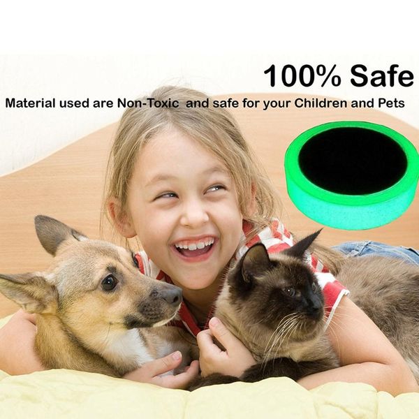 10 12 15mm luminous tape night vision glow in dark self adhesive warning tape safety security home decoration tapes wmtofs
10 12 15mm luminous tape night vision glow in dark self adhesive warning tape safety security home decoration tapes wmtofs