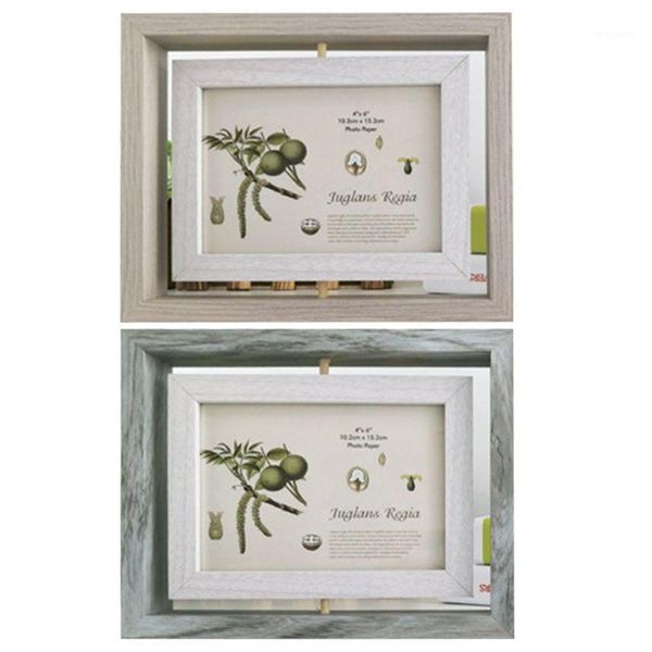 frames creative rotating wood po frame nordic style pictures poster painting tablehome decoration1
frames creative rotating wood po frame nordic style pictures poster painting tablehome decoration1