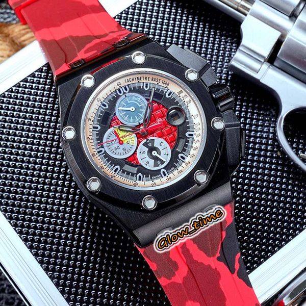 version date black dial 3126 automatic mechanical 26290io.oo.a001ve.01 mens watch black steel case rubber strap sport gents watches, Slivery;brown
version date black dial 3126 automatic mechanical 26290io.oo.a001ve.01 mens watch black steel case rubber strap sport gents watches, Slivery;brown