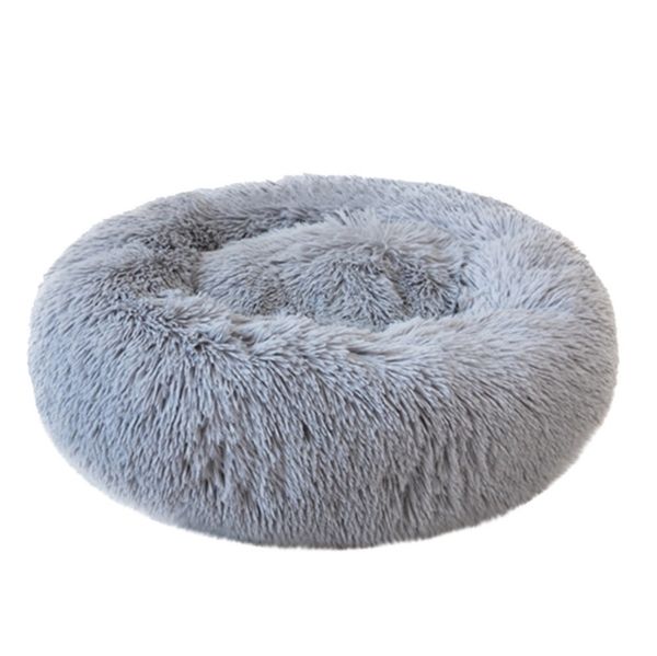 pet dog cat bed round plush cat warm bed house soft long plush bed for small dogs for cats nest 2 in bbytiq
pet dog cat bed round plush cat warm bed house soft long plush bed for small dogs for cats nest 2 in bbytiq