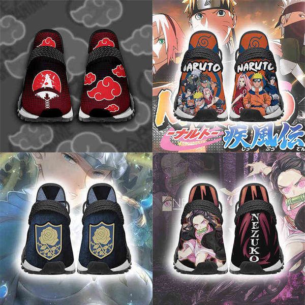 diy shoes styl diy fashion sneakers customized carton sports running sho mens anime youth classic mans trainer fn36692
diy shoes styl diy fashion sneakers customized carton sports running sho mens anime youth classic mans trainer fn36692