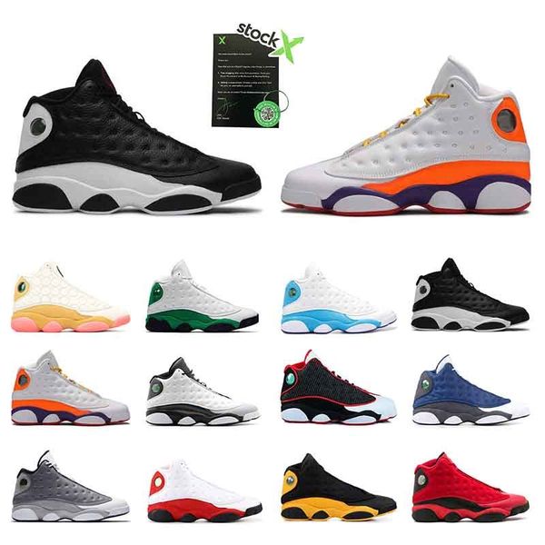 aurora green 2020 quality men women shoes luky green court purple playground 13s mens trianers sports sneaker us 5.5-13
aurora green 2020 quality men women shoes luky green court purple playground 13s mens trianers sports sneaker us 5.5-13