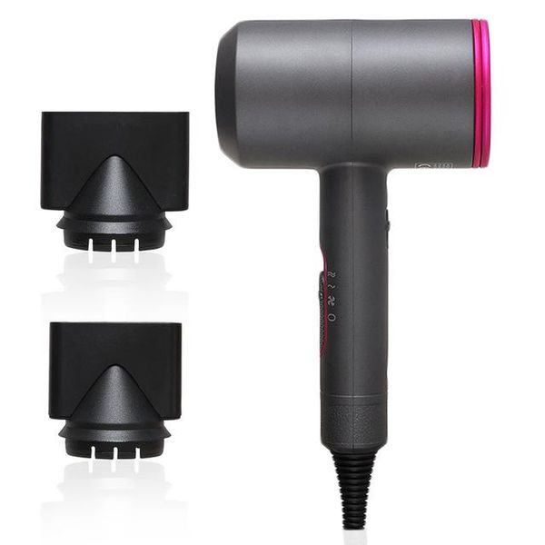hair dryer blue 2000w professional high power styling tools solon blow dryer and cold wind hair dryer volumizer hammer h wmtrhm
hair dryer blue 2000w professional high power styling tools solon blow dryer and cold wind hair dryer volumizer hammer h wmtrhm