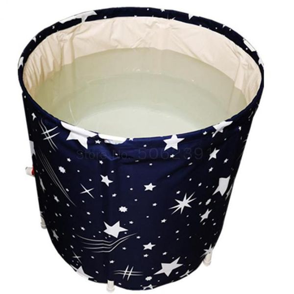 bathing tubs & seats bath barrel inflatable household thickening children's pot folding body simple
bathing tubs & seats bath barrel inflatable household thickening children's pot folding body simple