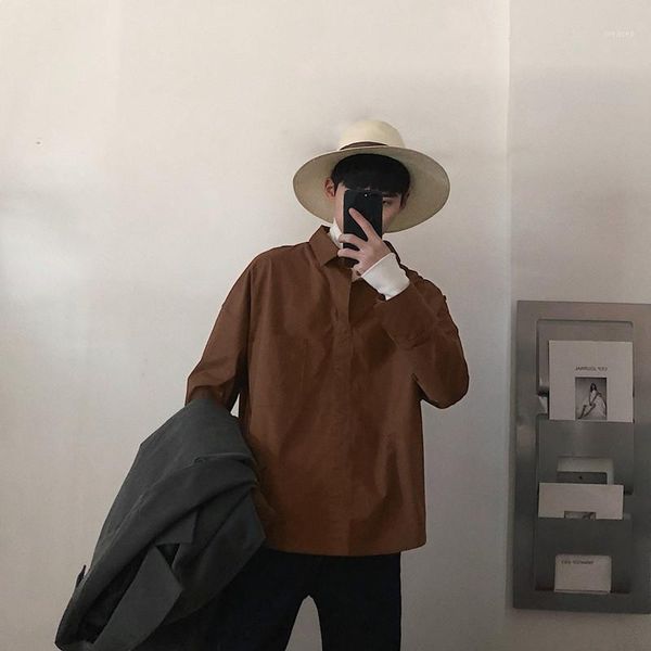2020 men's classic patchwork hawaiian slim fit two pieces coats clothes loose casual long-sleeves french cuff shirts -xl1, White;black
2020 men's classic patchwork hawaiian slim fit two pieces coats clothes loose casual long-sleeves french cuff shirts -xl1, White;black