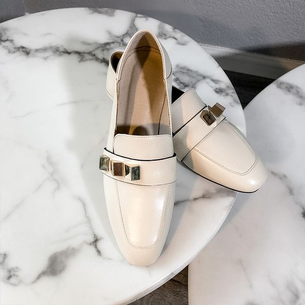 pumps 2021 female 22-25cm length fashion head rivets handcrafted woman shoes wear slippers 1rt3, Black 
pumps 2021 female 22-25cm length fashion head rivets handcrafted woman shoes wear slippers 1rt3, Black